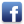 social-media-Plumber-Pro-Service-And-Drain-1062 facebook